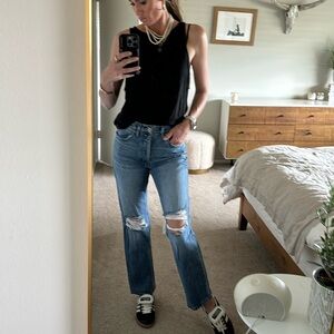 Vici Jeans - 24 (Kancan brand)